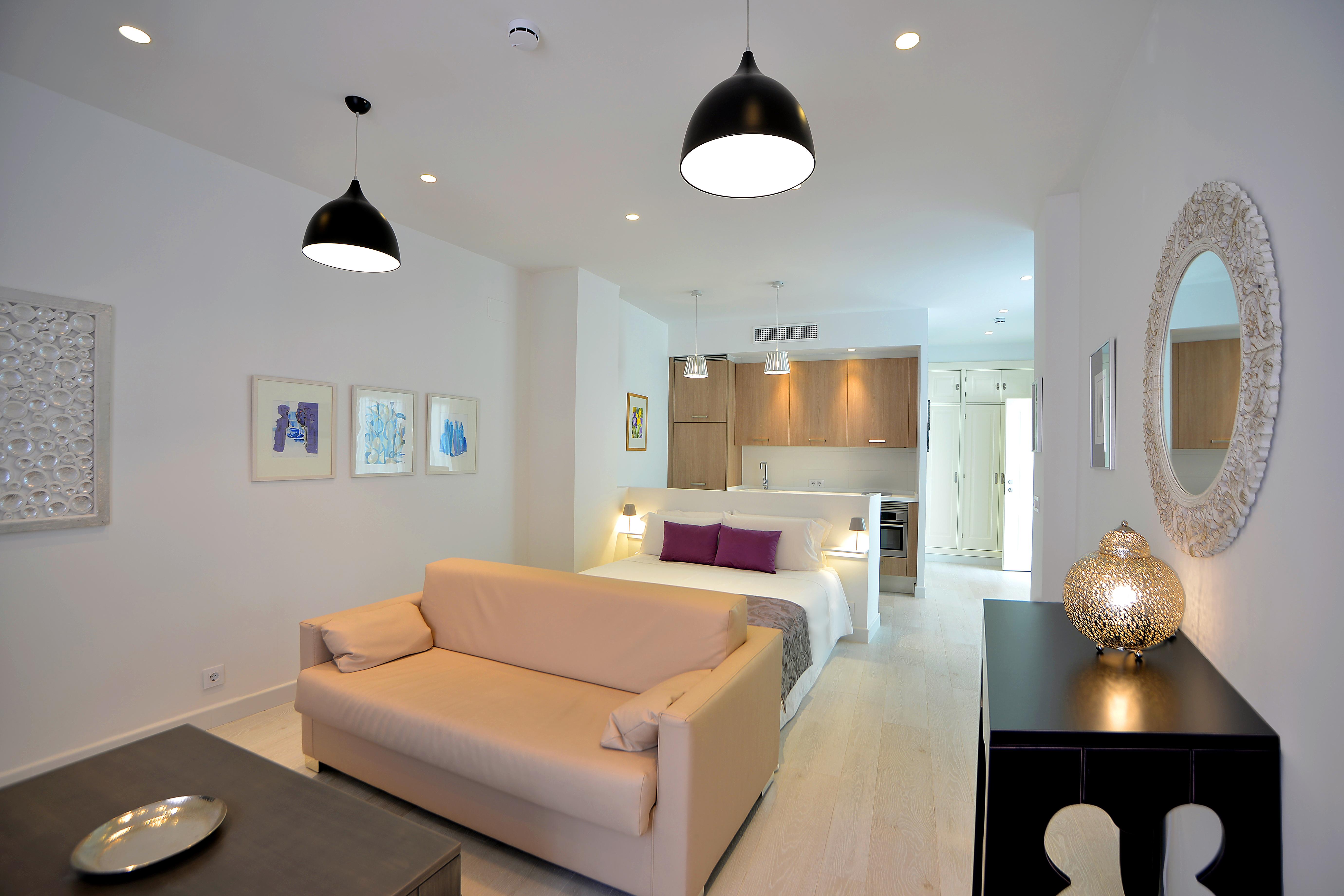 El Armador Casa Palacio By Luxury Suites Cadiz Luaran gambar